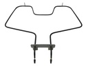 Oven Bake Heating Element - HE47ER240