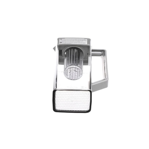 Samsung Refrigerator Water Pitcher - DA97-21261K