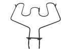 Oven Bake Heating Element - HE02ER460