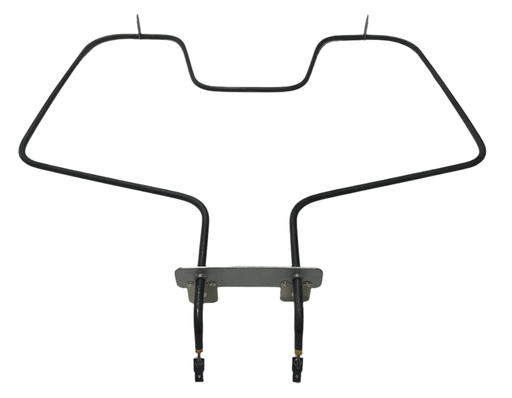 GE Oven Broil Element - WS01F11295, Replaces: WS01F02162