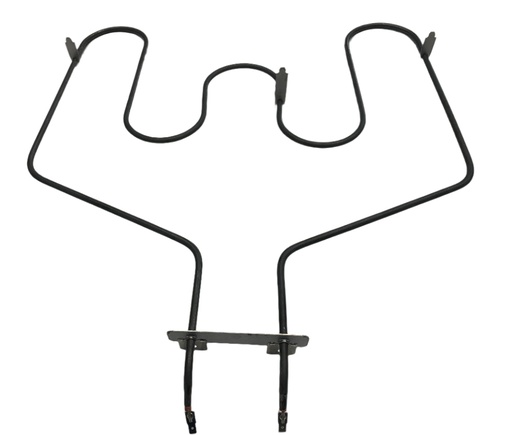 GE Oven Heating Element - WB44X5043, Replaces: WB44X0004