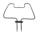 Oven Bake Heating Element - HE01ER400