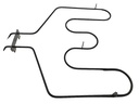 Oven Bake Heating Element - HE02ER403