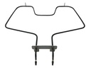 Oven Bake Heating Element - HE47ER240