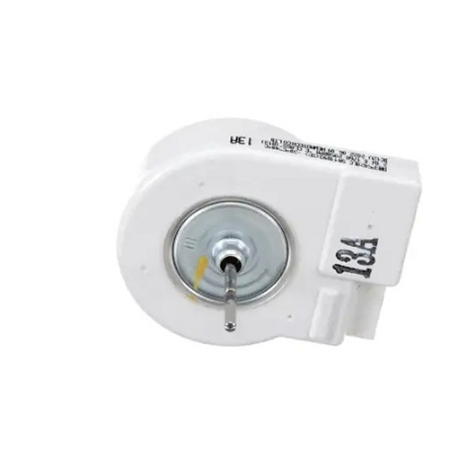 Samsung Refrigerator Fan Motor - DA31-00146H