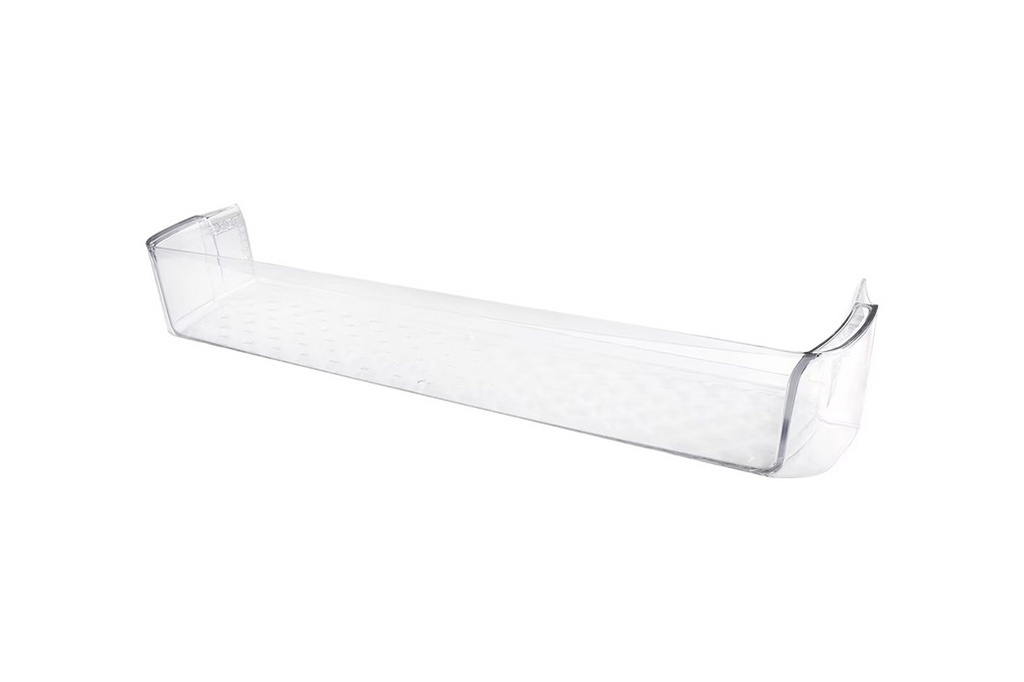 LG Refrigerator Door Shelf Bin - MAN62570801