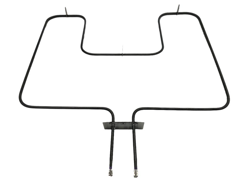 Oven Bake Heating Element - HE06ER000
