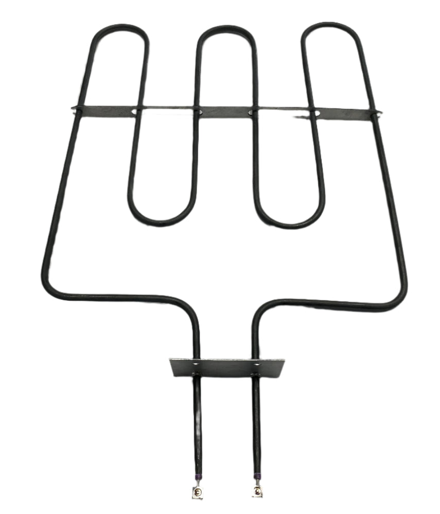 Oven Broil Heating Element - BE31ER600