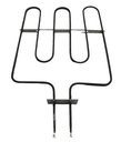 Oven Broil Heating Element - BE31ER600