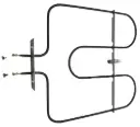 Oven Broil Heating Element - BE36ER630