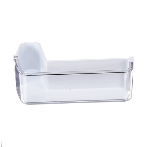Samsung Refrigerator Door Shelf Bin (Left Middle) - DA97-12652A