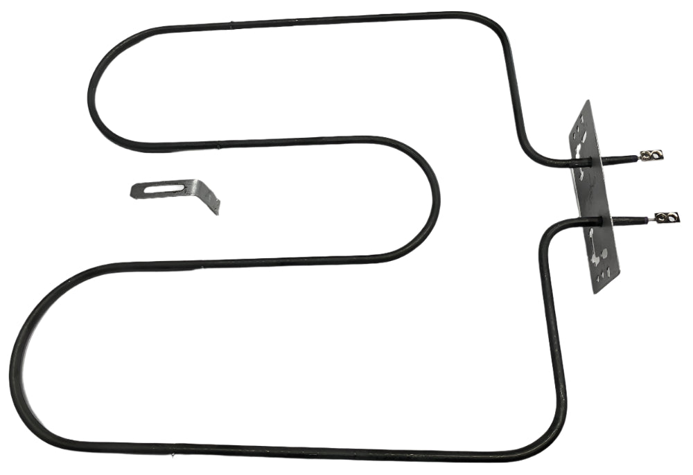 Oven Broil Heating Element - BE36ER630