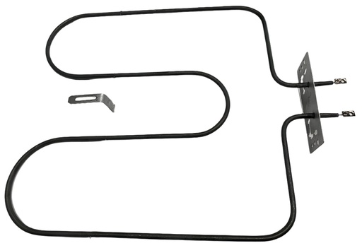 GE Range Broil Element - WB44X10015