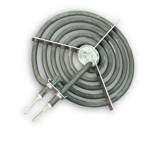 GE Range Coil Surface Burner 6"- WB30T10113