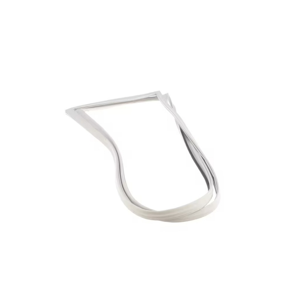 Whirlpool Refrigerator Freezer Door Gasket - 2159074, Replaces: 2159078