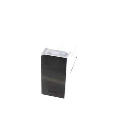 Samsung Refrigerator Ice Bucket Assembly - DA97-14474D, Replaces: DA97-14474B