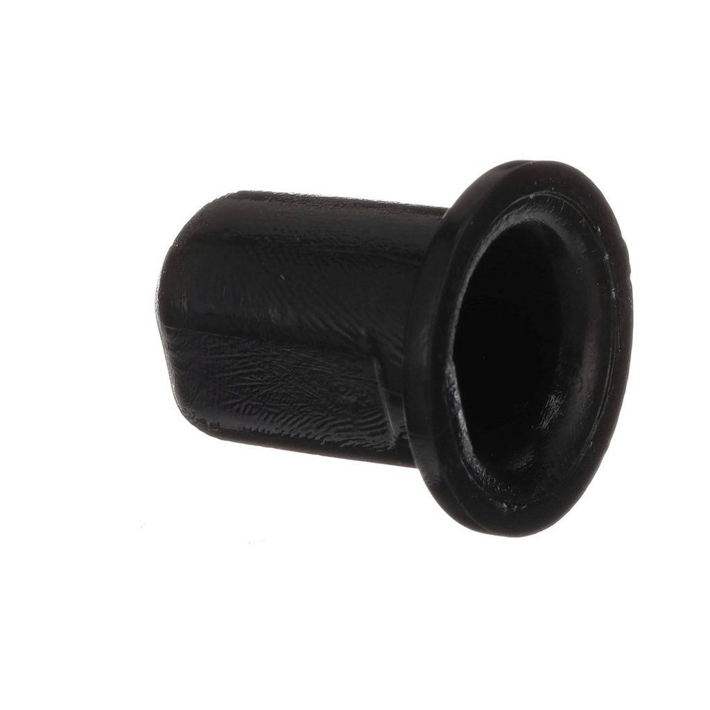 Samsung Refrigerator Hinge Bearing - DA63-06410A, Replaces: DA63-07306A