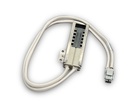 Gas Igniter Kit - IGN205CO773-2