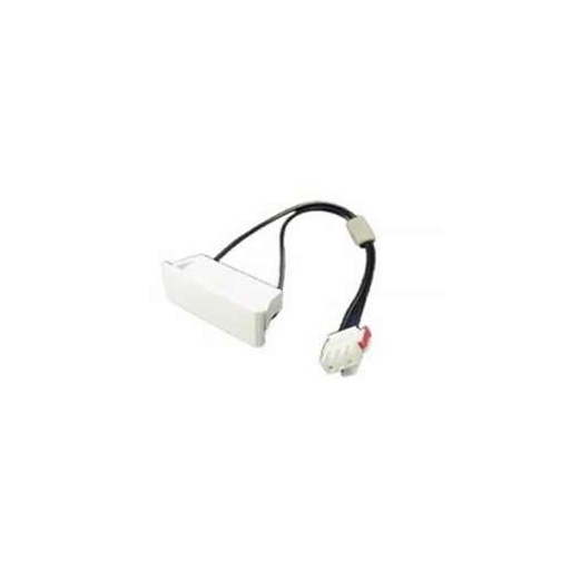 Samsung Refrigerator Reed Switch (Freezer) - DA34-00043J, Replaces: DA34-00043A