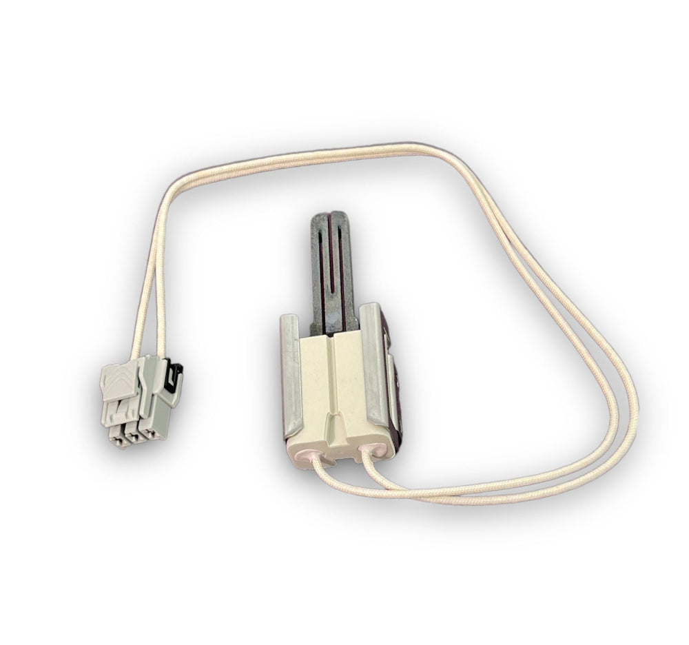 Gas Ignitor Kit - IGN215CO773-3