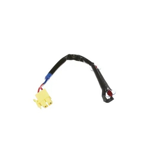 Samsung Refrigerator Thermal Fuse Assembly - DA47-00301D, Replaces: DA47-00432A