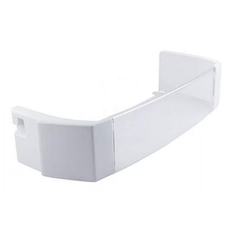 GE Refrigerator Gallon Door Shelf Bin - WR71X10427