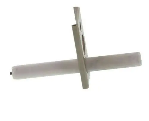 Ignitor - IGN03237 (IGN03237)
