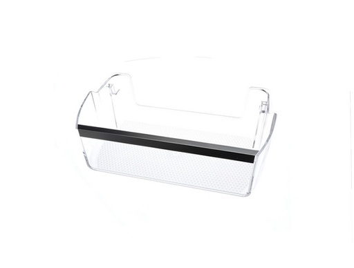 Frigidaire Refrigerator Door Shelf Bin - 5304536370, Replaces: 5304526892