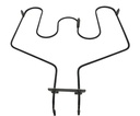 Oven Bake Heating Element - HE02ER460