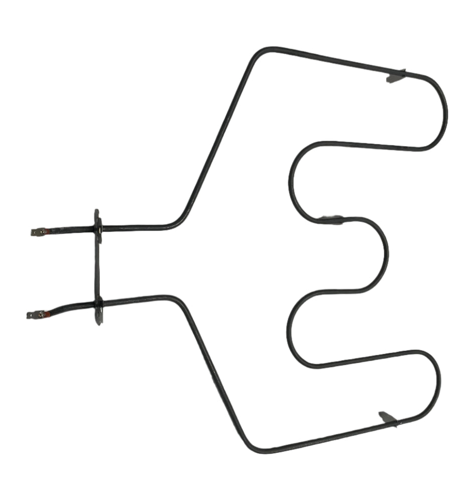 Oven Bake Heating Element - HE02ER460