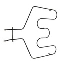 Oven Bake Heating Element - HE02ER460