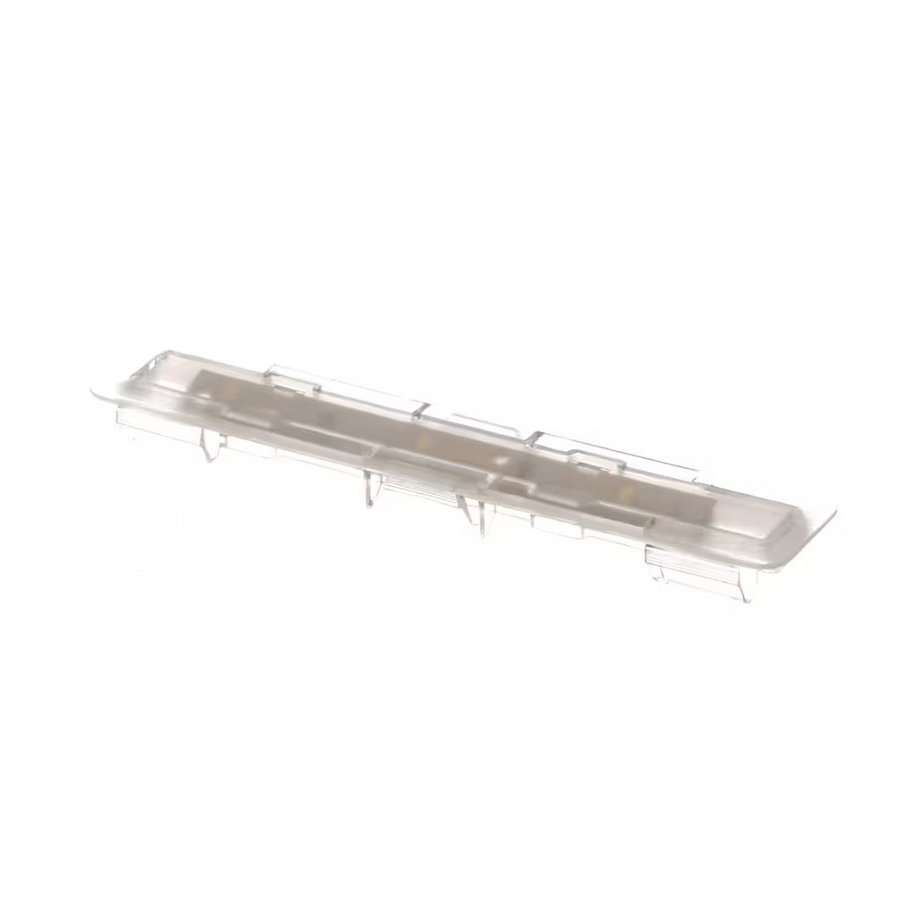 Whirlpool Refrigerator LED Light - W10876365, Replaces: W10710826