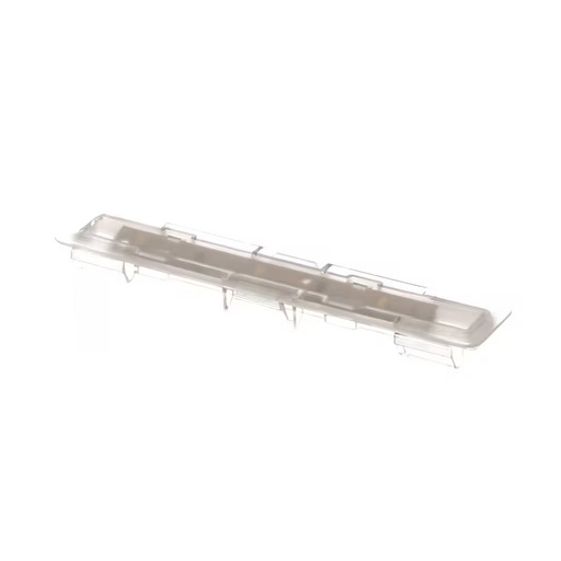 Whirlpool Refrigerator LED Light - W10876365, Replaces: W10710826