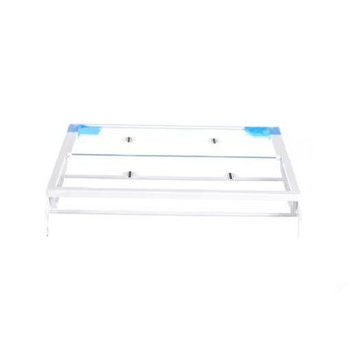 GE Refrigerator Tuckaway Shelf - WR32X10915