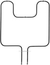 Oven Bake Heating Element - HE01ER400