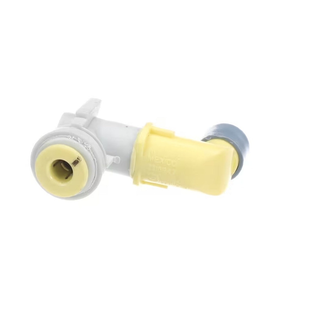 Whirlpool Refrigerator Water Dispenser Spigot - W11227371, Replaces: 2316647