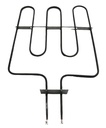 Oven Broil Heating Element - BE31ER600