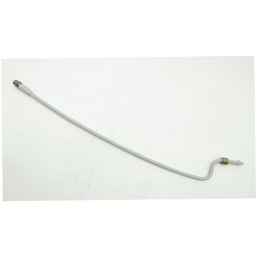GE Refrigerator Tube Lead - WR02X13774