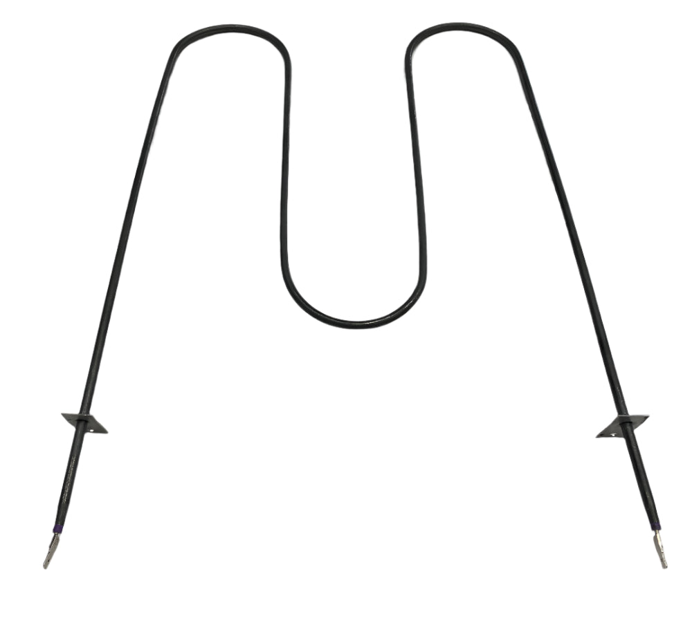 Oven Broil Heating Element - BE31ER200