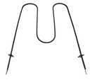 Oven Broil Heating Element - BE31ER200