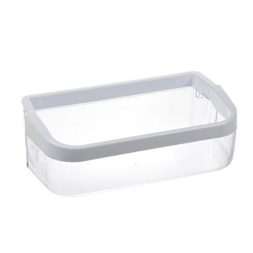 Samsung Refrigerator Door Shelf Bin - DA97-04878D