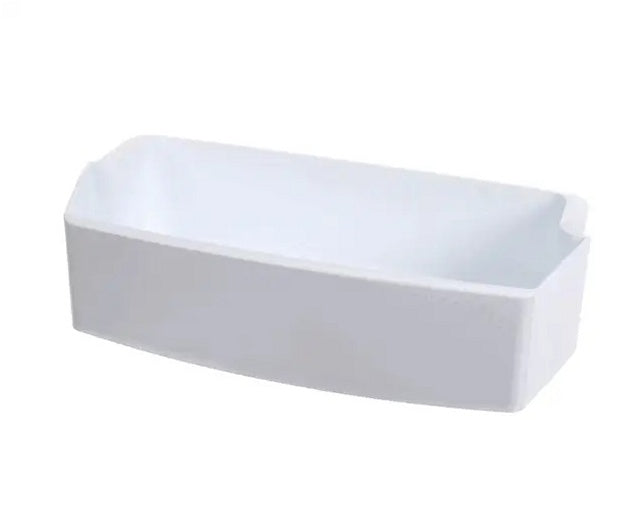 LG Refrigerator Door Shelf Bin - MAN61844401