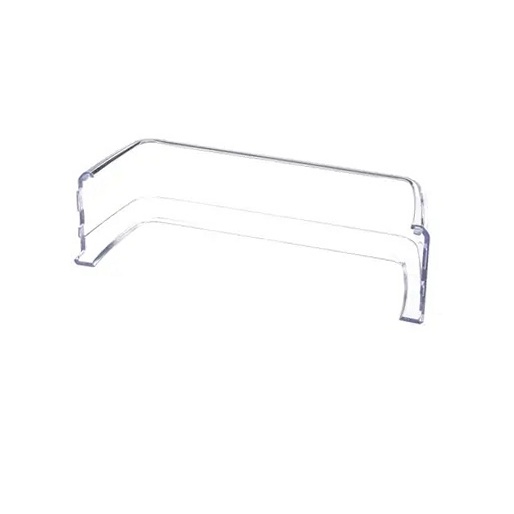 Samsung Refrigerator Guard Cover (Left) - DA63-06472A