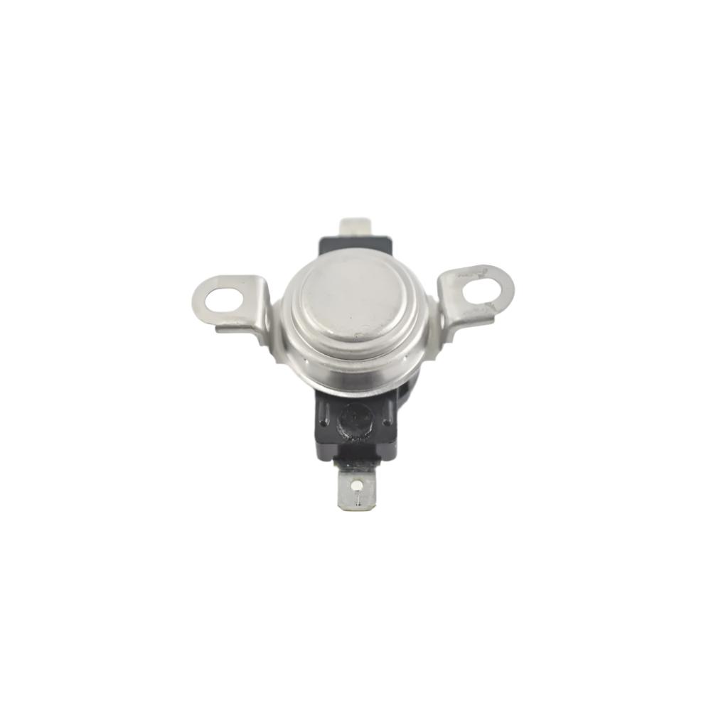 Thermostat - HLT017AZ