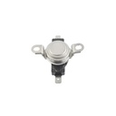 Thermostat - HLT017AZ