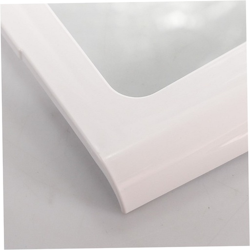 GE Refrigerator Shelf Assembly - WR32X22844