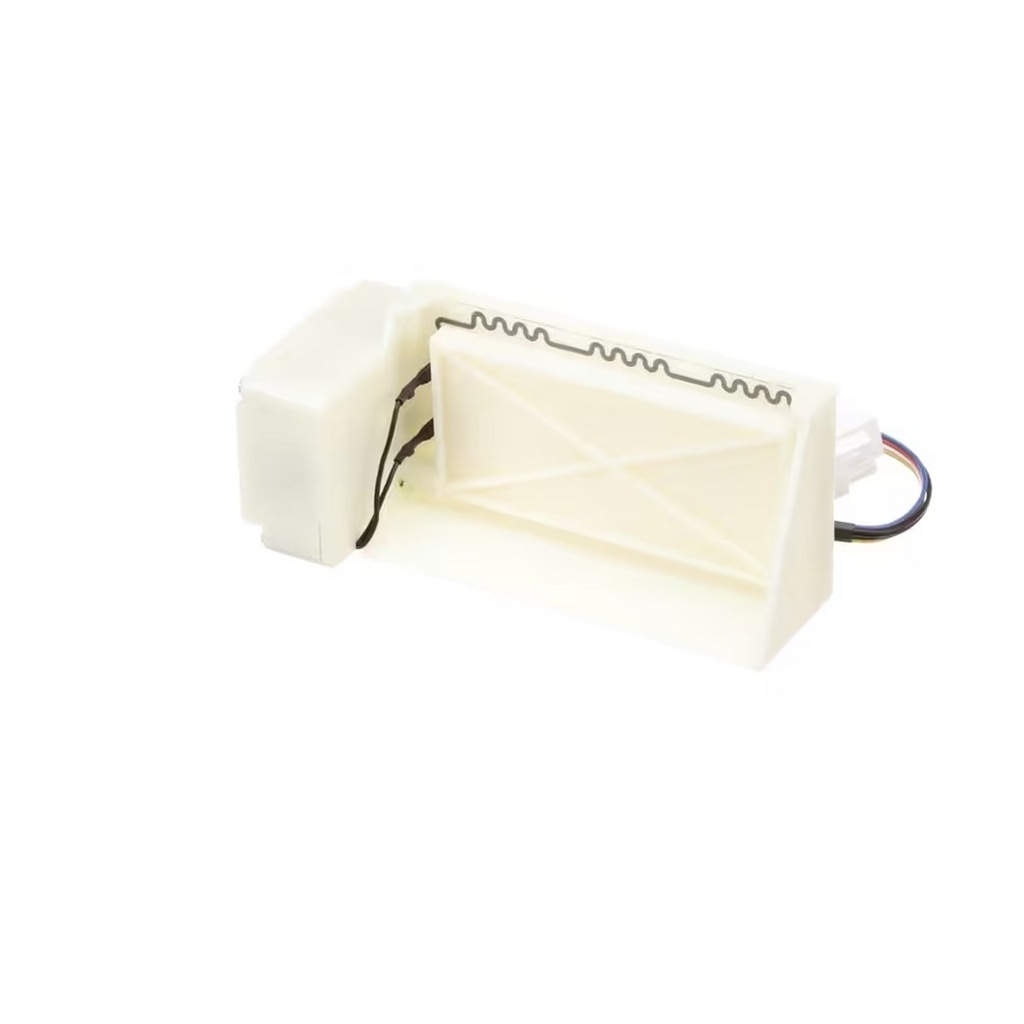 Samsung Refrigerator Motor Air Damper - DA31-00043E