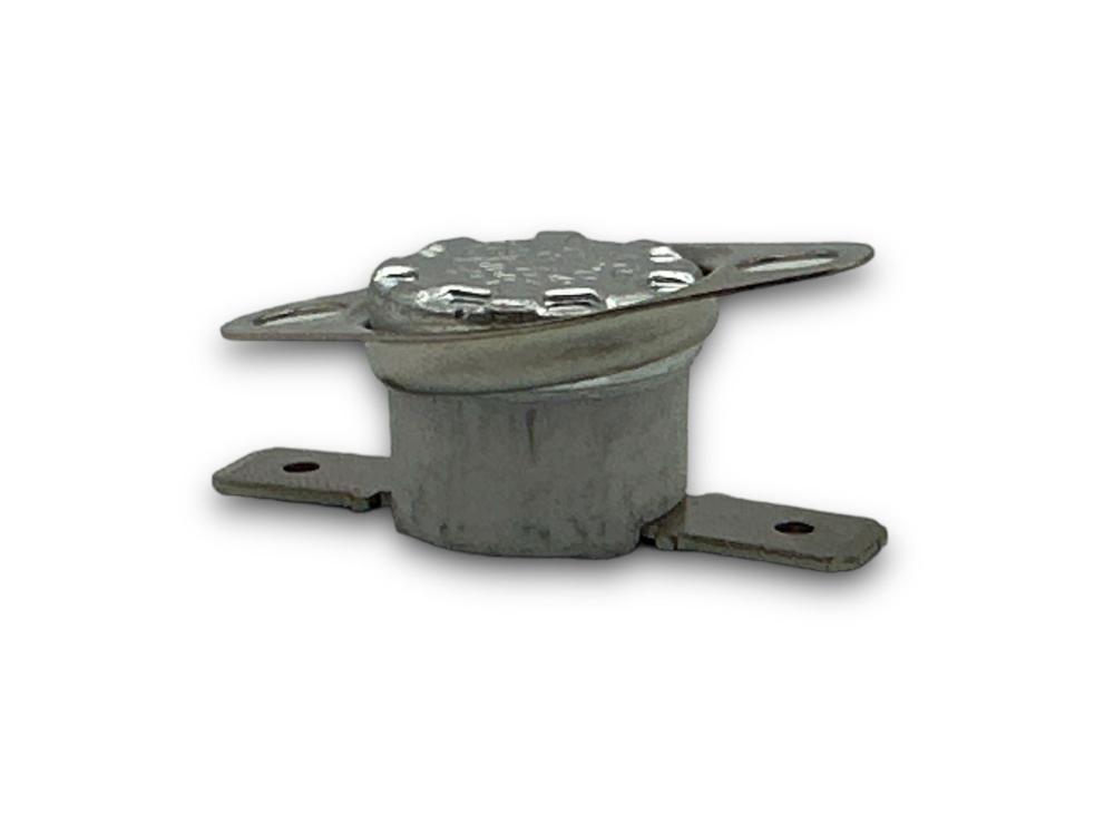 Thermal Fuse - TF37ER10