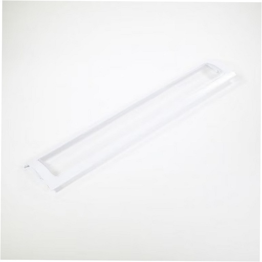 GE Refrigerator Pantry Cover - WR32X10666, Replaces: WR13X10539