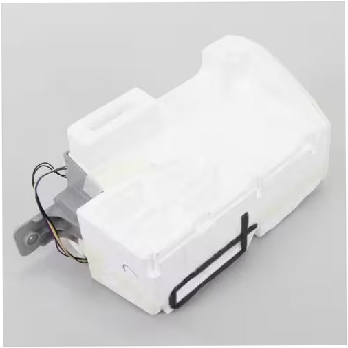 Samsung Refrigerator Damper Assembly - DA97-08318B